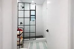 226 Corsair Ave — Photo 8