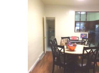 841 Jackson St, Philadelphia, PA 19148