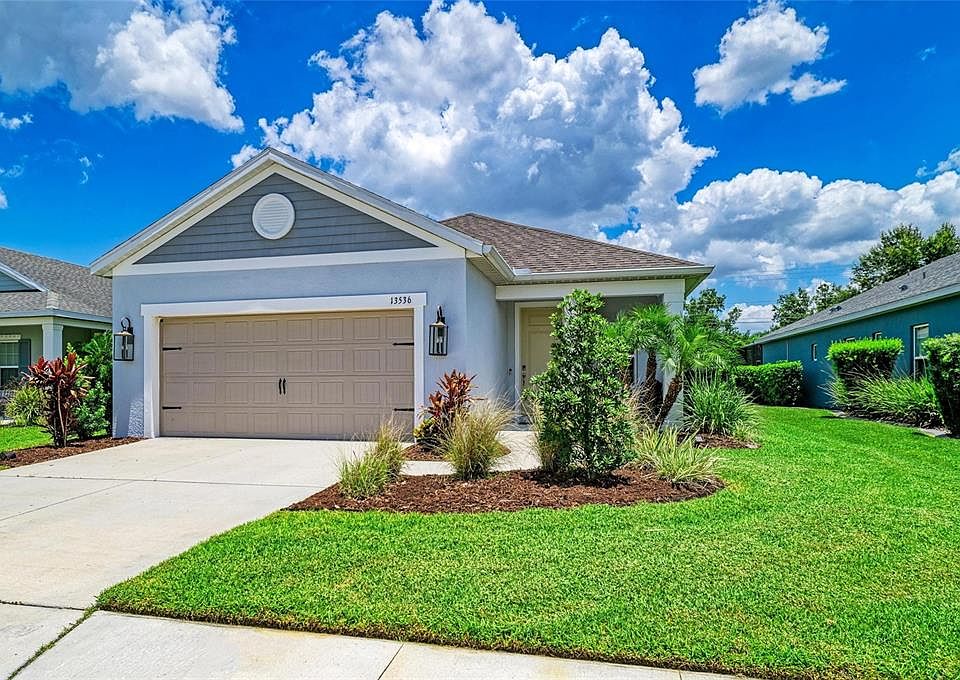 1st image of 13536 OLD CREEK COURT