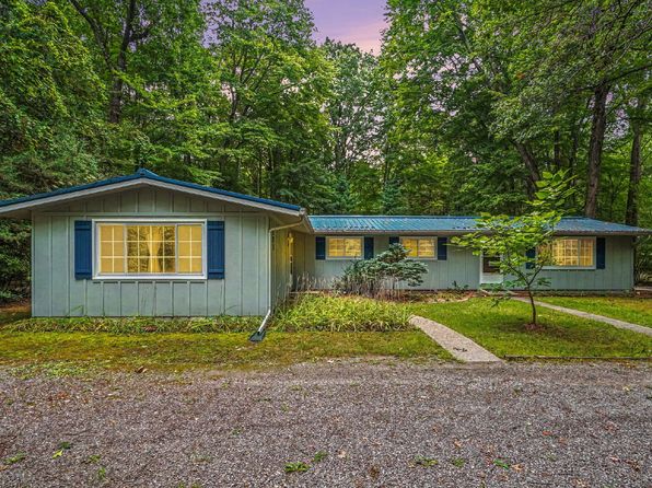 828 E Oakridge Ct