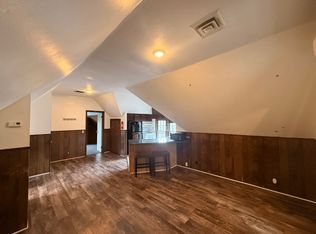 720 S Park St APT 4, Kalamazoo, MI 49007