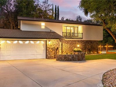 501 Bregante Dr, Diamond Bar, CA, 91765