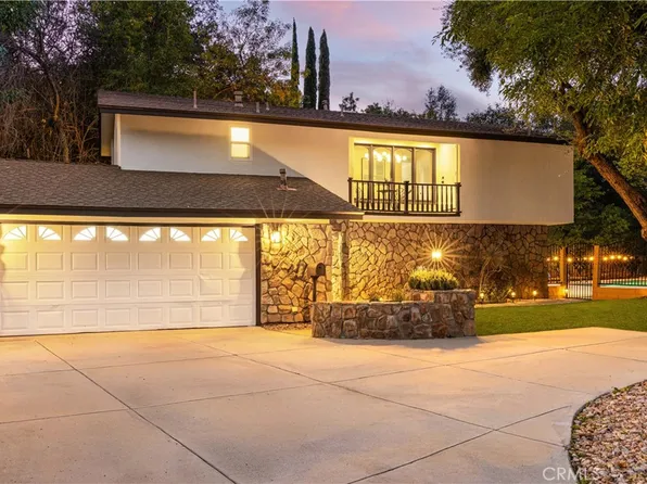 501 Bregante Dr, Diamond Bar, CA 91765