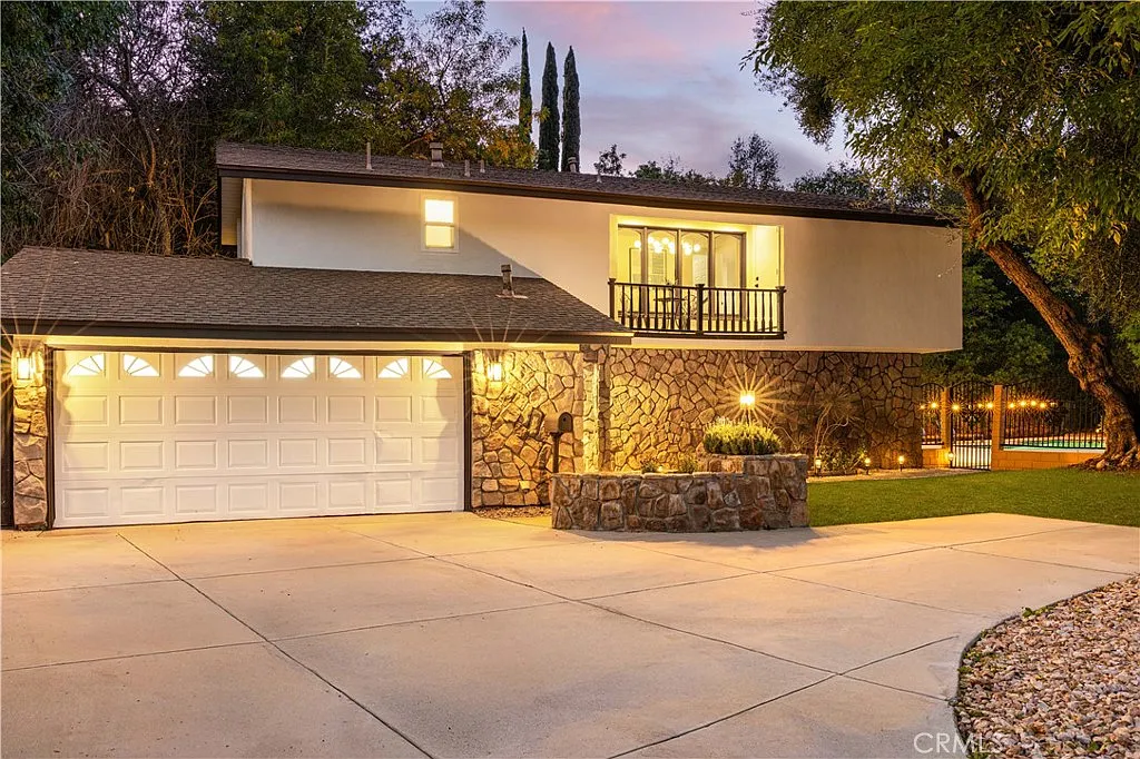 501 Bregante Dr photo 1