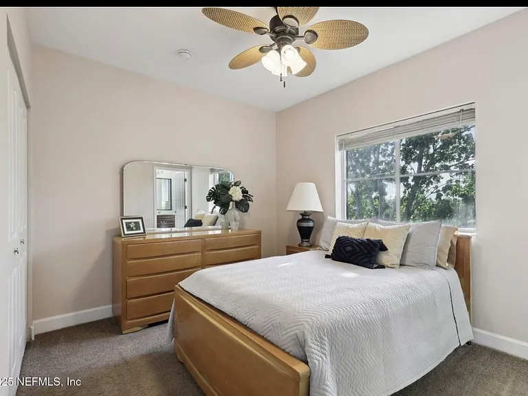 9745 Touchton Rd #1629 — Photo 36