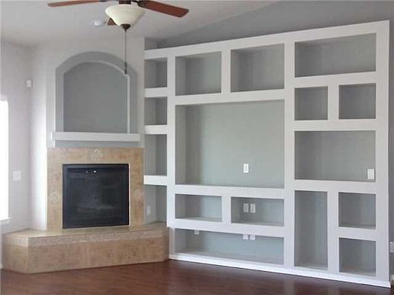 3rd image of 5803 Wales Dr
