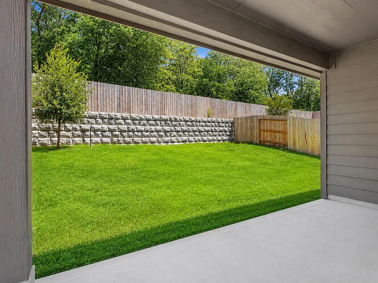 336 Willow Sage Ct — Photo 25