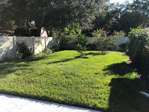 5th image of 3021 Saint Charles Dr