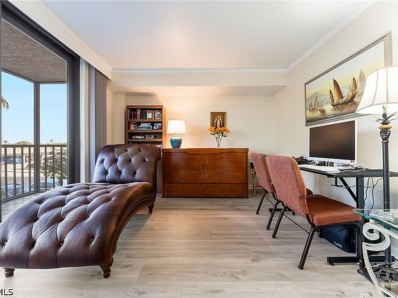 3rd image of 3490 N Key Dr APT 209
