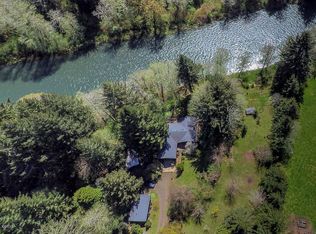 1340 Logsden Rd, Siletz, OR 97380