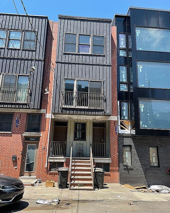 1st image of 1932 N 18th St #3222730