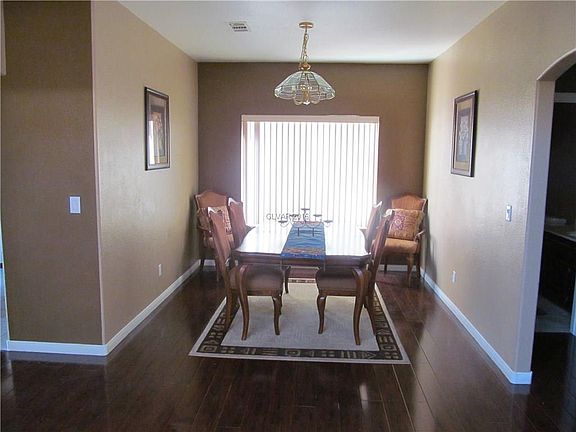 4th image of 3748 Crest Horn Dr #0