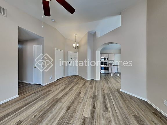3rd image of 4600 Candlas Way