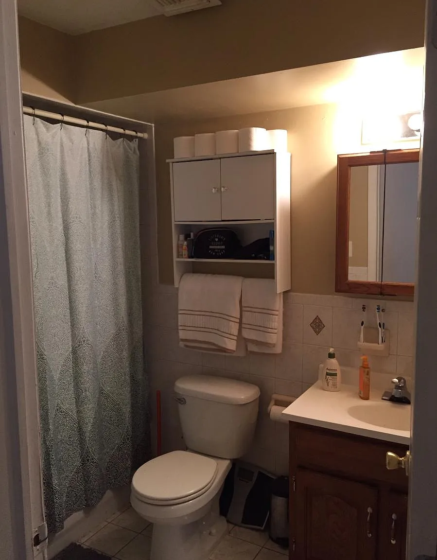 147 Murray Street — Photo 2