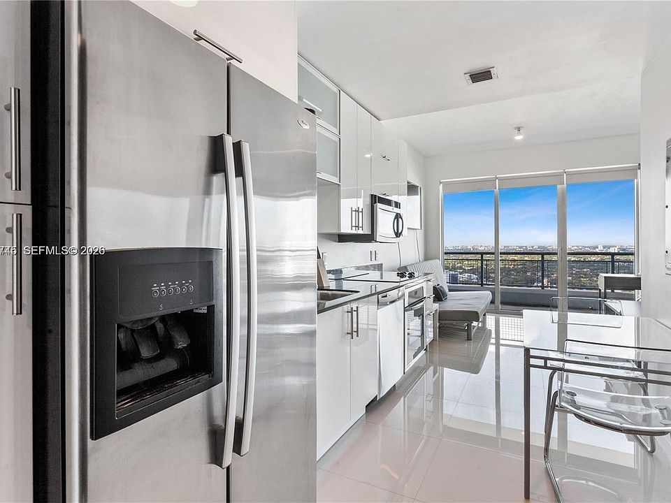 1st image of 60 SW 13th St APT 2219
