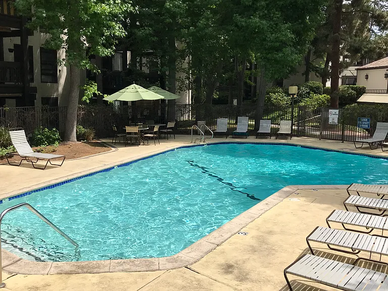 8640 Gulana Ave #J2009 — Photo 15