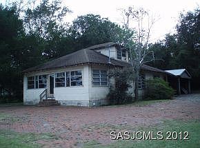 1st image of 610 Shore Dr