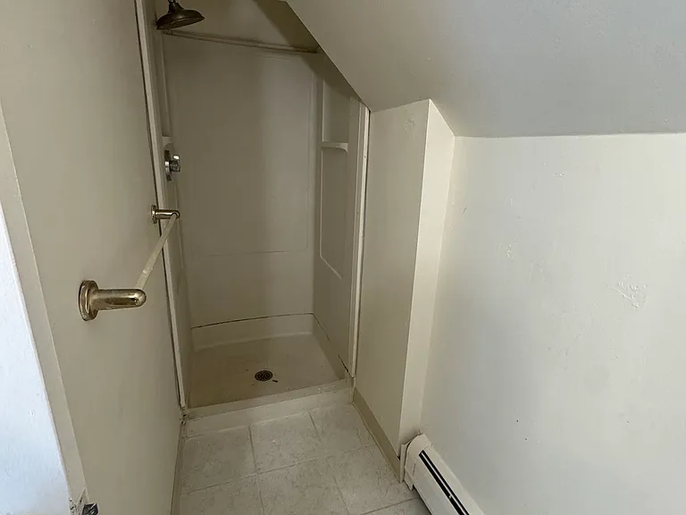 2534 Massachusetts Ave #3 — Photo 7