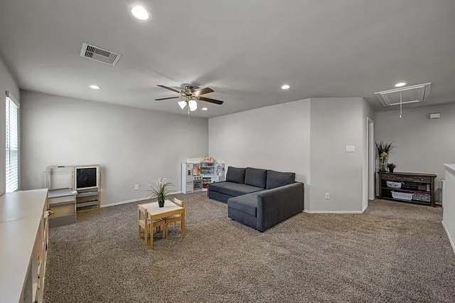 16451 Rosary Pea Pl — Photo 23