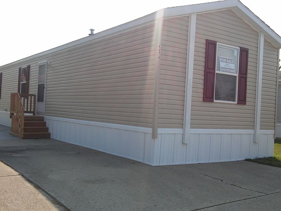 1st image of 4474 Ilium Lane Leonard NW #Wilson