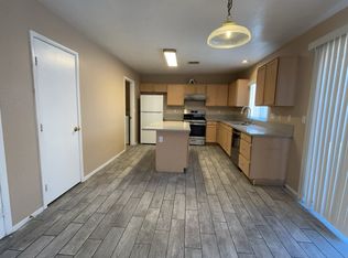 4454 Scarlet Sea Ave, North Las Vegas, NV 89031