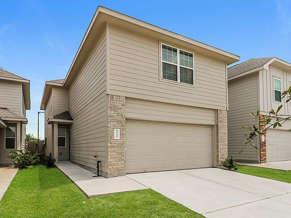 3rd image of 21526 Kimro Ln