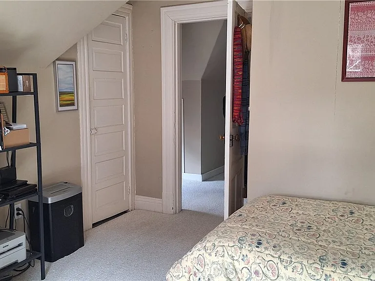 22 Brownell St — Photo 45