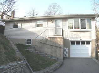 25 Agate Ave, Ossining, NY 10562