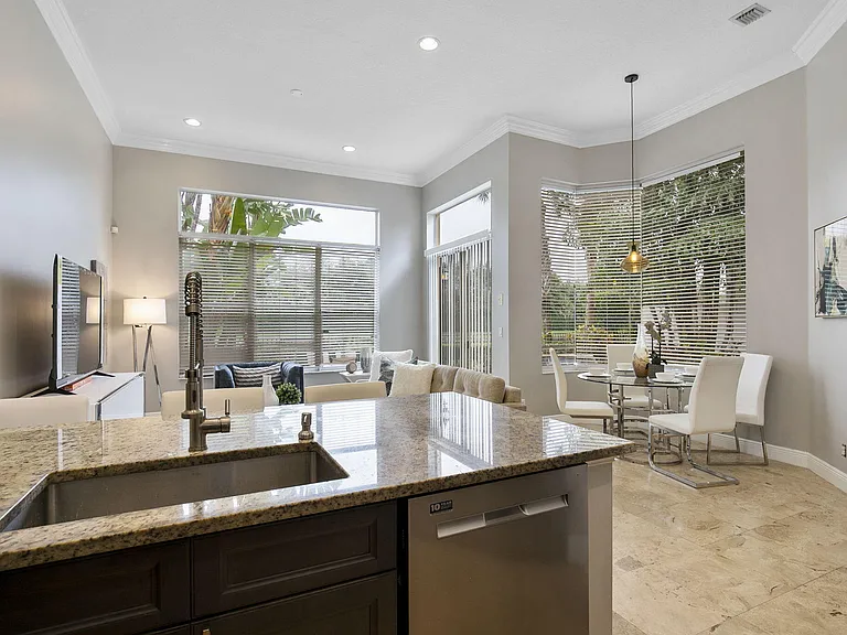 130 Andalusia Way — Photo 13