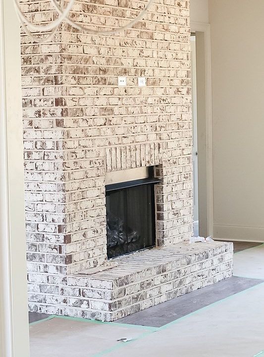 2nd image of 139 Mulberry Ln