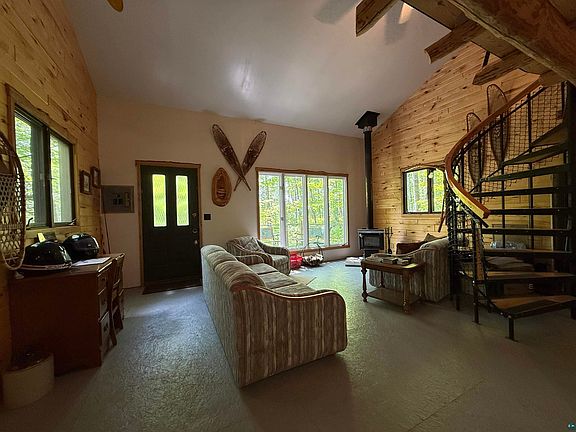 11th image of 2647 Billings Rd