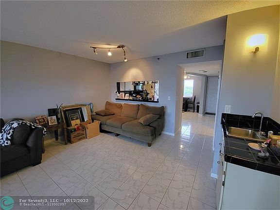 5th image of 2206 S Cypress Bend Dr APT 505
