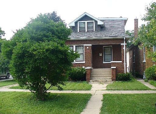 1st image of 2748 S Euclid Ave