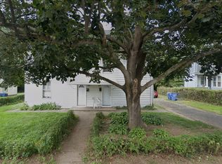 111 Eldridge St #113, Manchester, CT 06040