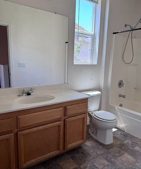 9745 Marianna Way — Photo 16