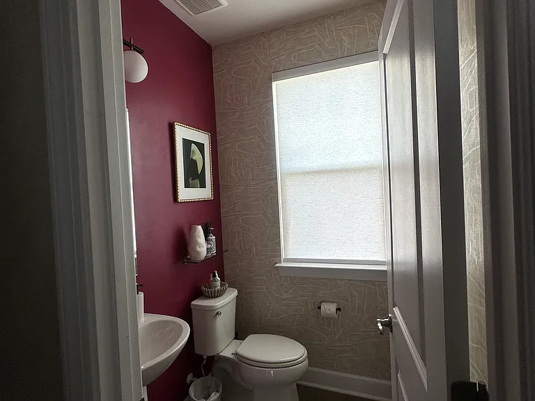 3545 Carnaby St — Photo 4