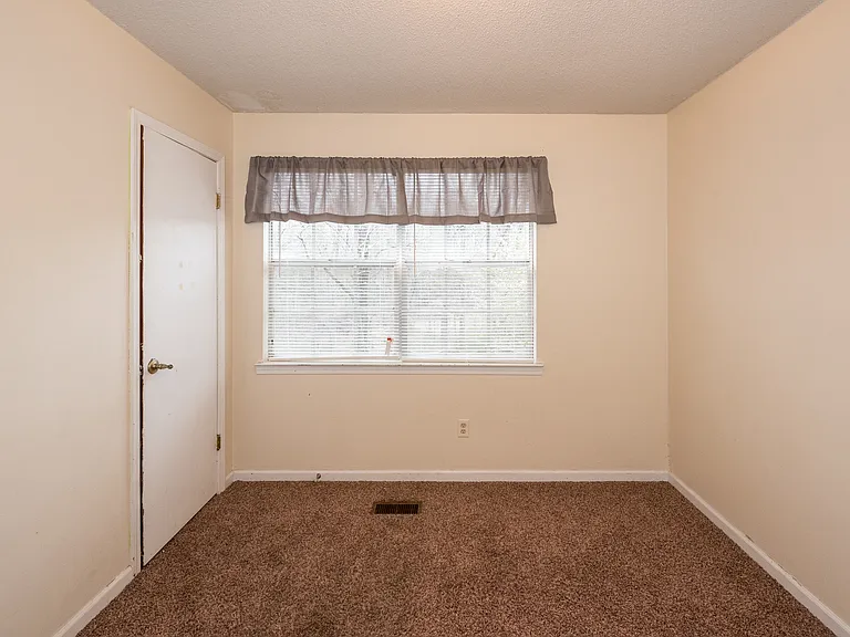 5172 Oak Haven Cir — Photo 22