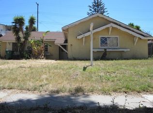 26 Calaveras Ave, Goleta, CA 93117