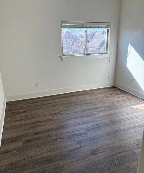3104 SW Riverstone Ave #3104 — Photo 6