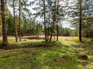 131 Shadows Dr, Friday Harbor, WA 98250