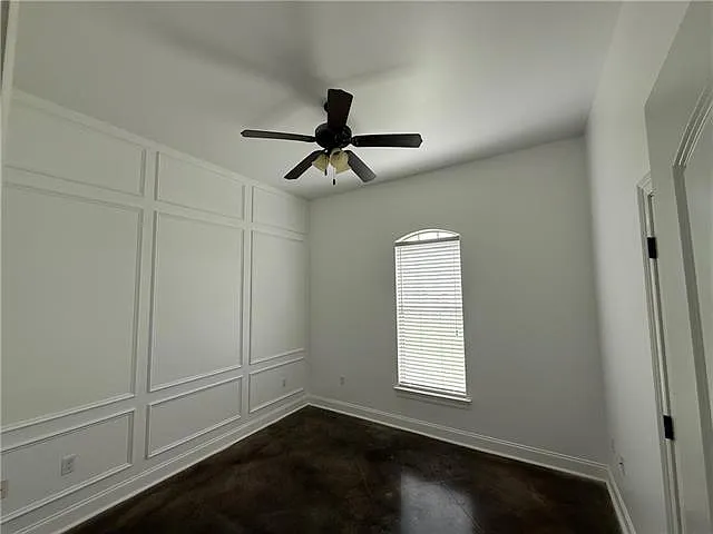 44437 Peyton Dr — Photo 19