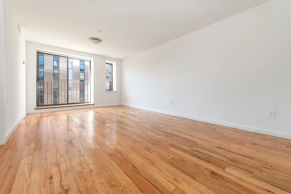 Rented by Spire Group | media 13