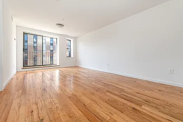 Rented by Spire Group