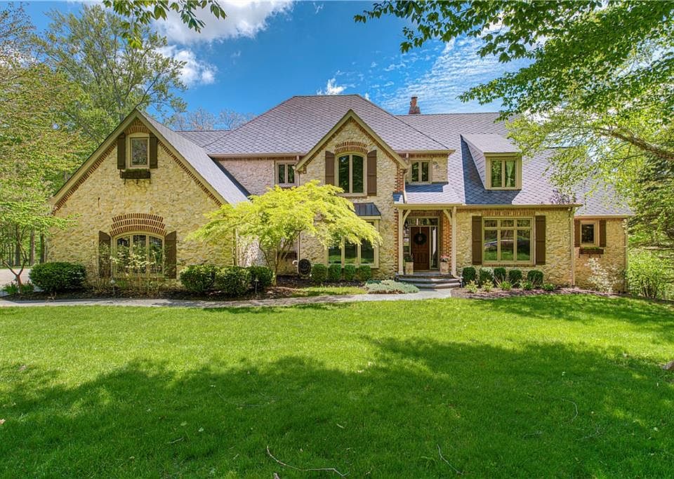 Emerald Green EMERALD GREEN'Z – Zook Mook