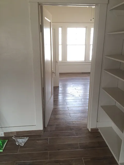 2 bed, 991 sqft, $1,350 — Photo 3
