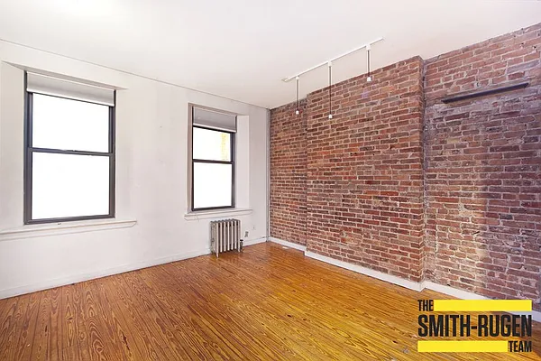 Rented by Zumper Inc | media 27