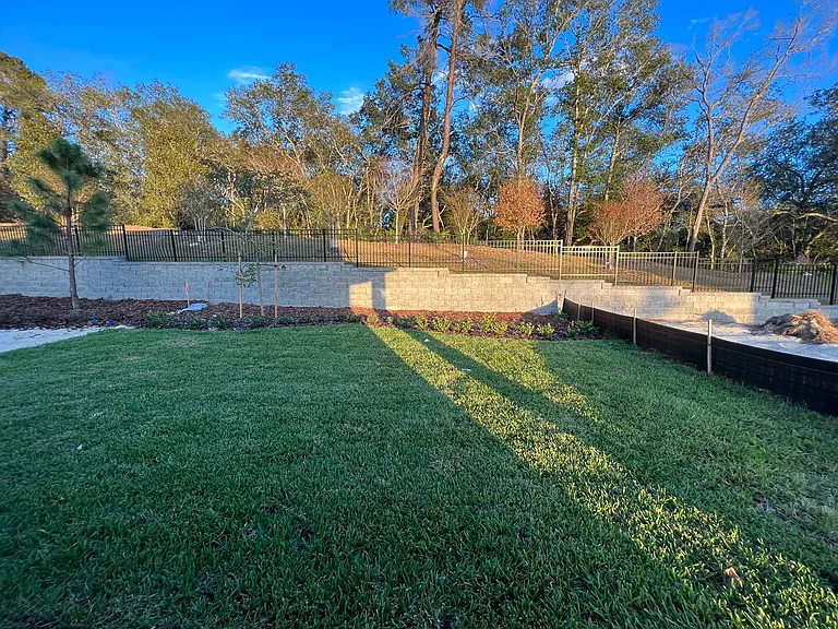 2108 Canopy Terrace Blvd — Photo 35