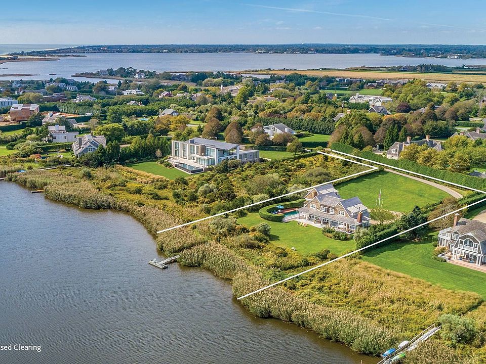 87 Rose Way, Water Mill, NY 11976 Zillow