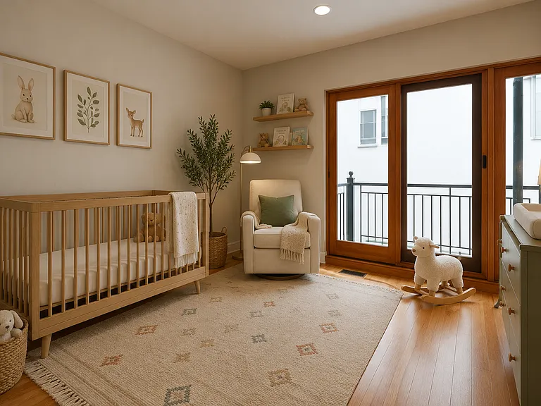 918 W Van Buren St — Photo 15