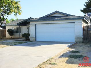 5216 Coxwold Abbey Ct, Bakersfield, CA 93307